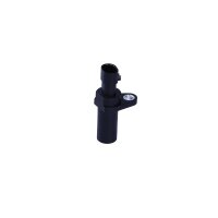 Kurbelwellensensor 2-polig NTK für ALFA-ROMEO CHRYSLER FIAT LANCIA OPEL