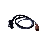 Impulsgeber Kurbelwelle mit Kabel 2 Kontakte NTK für...
