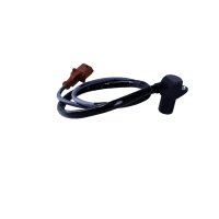 Impulsgeber Kurbelwelle mit Kabel 2 Kontakte NTK für ALFA ROMEO 156
