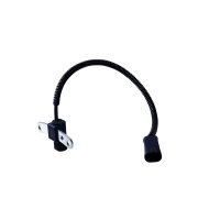 Impulsgeber Kurbelwelle mit Kabel 3 Kontakte NTK für...
