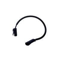 Impulsgeber Kurbelwelle mit Kabel 3 Kontakte NTK für BMW 5 Touring