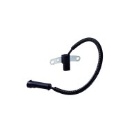 Impulsgeber Kurbelwelle mit Kabel 3 Kontakte NTK für BMW 5 Touring