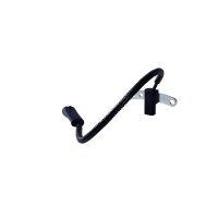 Impulsgeber Kurbelwelle mit Kabel 3 Kontakte NTK für BMW 5 Touring