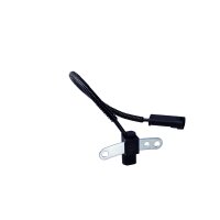 Impulsgeber Kurbelwelle mit Kabel 3 Kontakte NTK für BMW 5 Touring