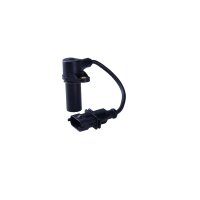 Impulsgeber Kurbelwelle mit Kabel 3 Kontakte NTK für BMW 5 Touring
