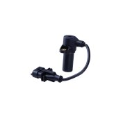 Impulsgeber Kurbelwelle mit Kabel 3 Kontakte NTK für BMW 5 Touring