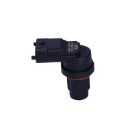 Camshaft position sensor 3-pin no cable NTK for e.g. FIAT DUCATO panel van