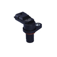 Camshaft position sensor 3-pin no cable NTK for e.g. FIAT DUCATO panel van