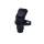 Camshaft position sensor 3-pin no cable NTK for e.g. FIAT DUCATO panel van