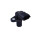Camshaft position sensor 3-pin no cable NTK for e.g. FIAT DUCATO panel van