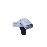 Sensor Nockenwellenposition 3 Kontakte NTK für BMW 5...