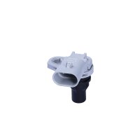 Sensor Nockenwellenposition 3 Kontakte NTK für BMW 5 (E39)