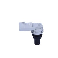 Sensor Nockenwellenposition 3 Kontakte NTK für BMW 5 (E39)