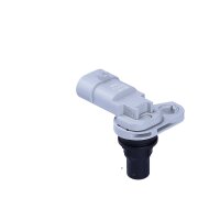 Sensor Nockenwellenposition 3 Kontakte NTK für BMW 5 (E39)