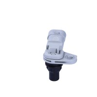 Sensor Nockenwellenposition 3 Kontakte NTK für BMW 5 (E39)