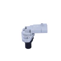 Sensor Nockenwellenposition 3 Kontakte NTK für BMW 5 (E39)