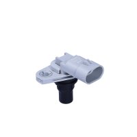 Sensor Nockenwellenposition 3 Kontakte NTK für BMW 5 (E39)