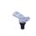 Sensor Nockenwellenposition 3 Kontakte NTK für BMW 5 (E39)