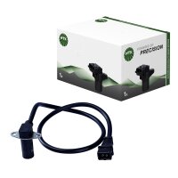 Impulsgeber Kurbelwelle mit Kabel 2 Kontakte NTK für...