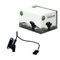 Sensor camshaft position 3-pin with cable NTK for e.g....