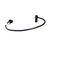 Pulse generator crankshaft 3-pole with cable NTK for FIAT TIPO and others