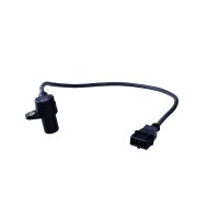 Impulsgeber Kurbelwelle mit Kabel 3 Kontakte NTK für...