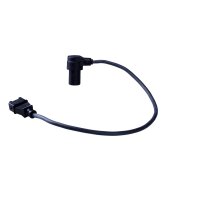 Impulsgeber Kurbelwelle mit Kabel 3 Kontakte NTK für FIAT CROMA (154_)