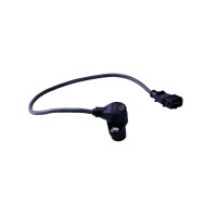 Impulsgeber Kurbelwelle mit Kabel 3 Kontakte NTK für FIAT CROMA (154_)