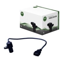 Pulse generator crankshaft 3-pole with cable NTK for e.g....