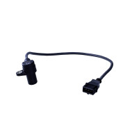 Pulse generator crankshaft 3-pole with cable NTK for e.g....