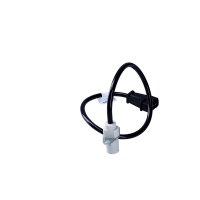 Pulse generator crankshaft 3-pole with cable NTK for FIAT CINQUECENTO and others