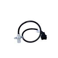 Pulse generator crankshaft 3-pole with cable NTK for FIAT CINQUECENTO and others