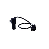 Pulse generator crankshaft 3-pole with cable NTK for FIAT...