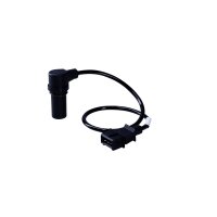 Pulse generator crankshaft 3-pole with cable NTK for FIAT BRAVO I and others