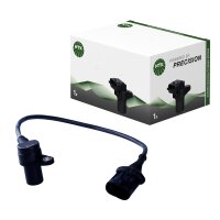 Impulsgeber Kurbelwelle mit Kabel 3 Kontakte NTK für...