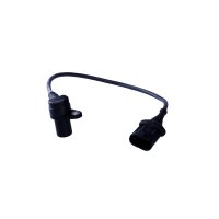 Impulsgeber Kurbelwelle mit Kabel 3 Kontakte NTK für...