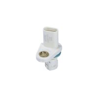 Sensor Nockenwellenposition 3 Kontakte NTK für OPEL ASTRA J