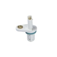 Sensor Nockenwellenposition 3 Kontakte NTK für OPEL ASTRA J