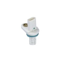 Sensor Nockenwellenposition 3 Kontakte NTK für OPEL ASTRA J