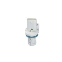 Sensor Nockenwellenposition 3 Kontakte NTK für OPEL ASTRA J