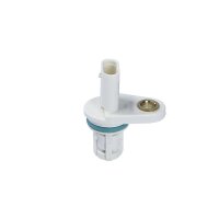 Sensor Nockenwellenposition 3 Kontakte NTK für OPEL ASTRA J