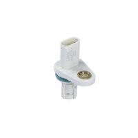 Sensor Nockenwellenposition 3 Kontakte NTK für OPEL ASTRA J