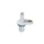 Sensor Nockenwellenposition 3 Kontakte NTK für OPEL ASTRA J