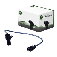 Impulsgeber Kurbelwelle mit Kabel 3 Kontakte NTK für...