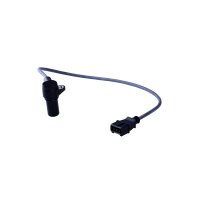 Impulsgeber Kurbelwelle mit Kabel 3 Kontakte NTK für...