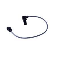 Impulsgeber Kurbelwelle mit Kabel 3 Kontakte NTK für OPEL ASTRA G