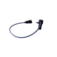 Impulsgeber Kurbelwelle mit Kabel 3 Kontakte NTK für OPEL ASTRA G