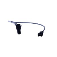 Impulsgeber Kurbelwelle mit Kabel 3 Kontakte NTK für OPEL ASTRA G