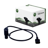 Impulsgeber Kurbelwelle 3-polig mit Kabel NTK für...