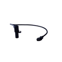 Impulsgeber Kurbelwelle mit Kabel 3 Kontakte NTK für...